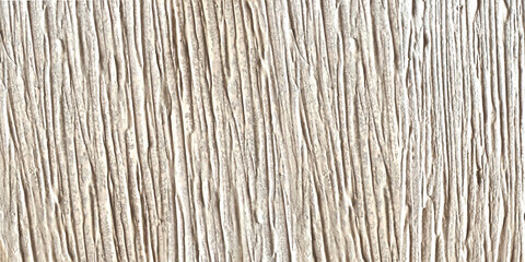 Abstract wallpaper textures white paint  nature art painting background design hand draw.