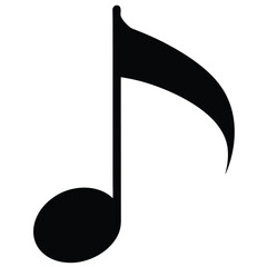 music note icon