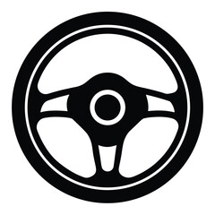 car symbol icon