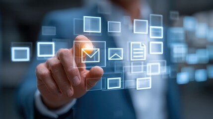 Knowledge management systems preserve expertise by storing documents, processes, and lessons learned, ensuring valuable knowledge is always accessible.
