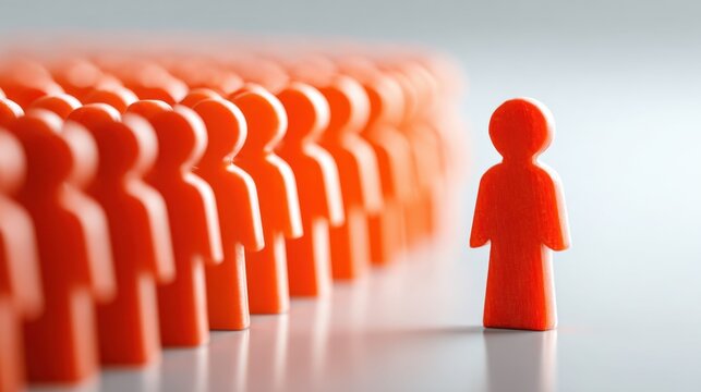 Workforce planning forecasts future talent needs, builds succession plans, and adapts hiring strategies to ensure the business is ready for sustainable growth.
