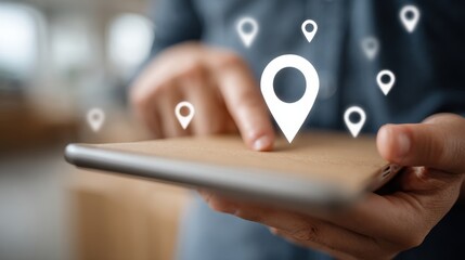 Online marketplace integration modernizes commerce by linking product discovery, ordering, and delivery into one cohesive, user-friendly platform.
