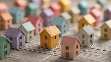 By bridging diverse markets through digital ecosystems, online marketplace integration fuels business growth and encourages cross-border trade.
