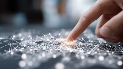 By connecting global vendors and consumers, online marketplace integration expands reach, boosts sales, and makes transactions simple and accessible.
