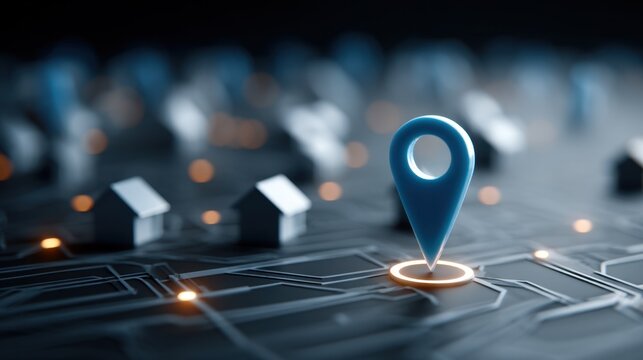 Online marketplace integration links buyers and sellers on digital platforms, enabling seamless commerce and fostering entrepreneurship from any location.
