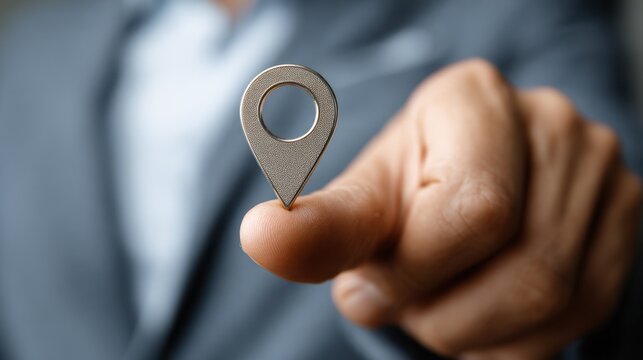 Online marketplace integration enables frictionless shopping experiences, supporting secure payments, transparent communication, and fast fulfillment.
