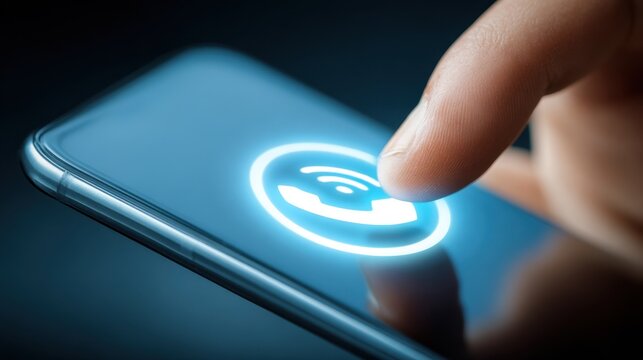 Unified Communications Systems: Integrating phone, chat, email, and video into a single platform, simplifying work and reducing response times for teams.
