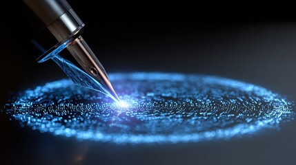 By enabling fast, encrypted signatures anywhere, digital document signing streamlines approvals, reduces delays, and modernizes global workflows.
