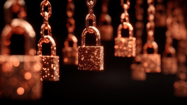 User data policies build trust by detailing what data is gathered, how it&rsquo;s stored, and how users can review, limit, or delete their personal information.
