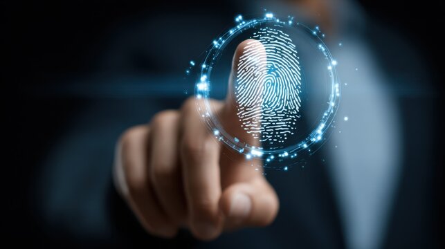 By outlining data collection, usage, and safeguards, user data policies help people understand their rights and manage how their information is shared.
