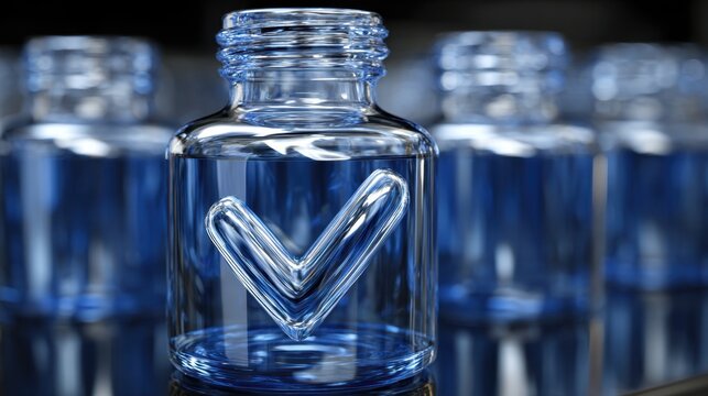 Transparent product recalls build trust by addressing problems openly, offering timely fixes, and putting customer well-being ahead of image management.
