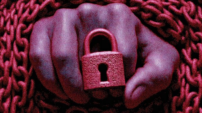 User data policies clearly explain what personal information is collected, why it’s used, and how it’s protected, giving users control over their privacy choices.
