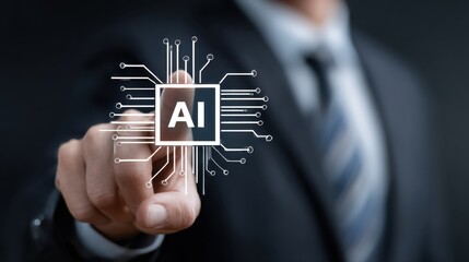 Through open explanation of algorithms and data practices, ethical AI disclosure builds user confidence and supports responsible AI deployment.
