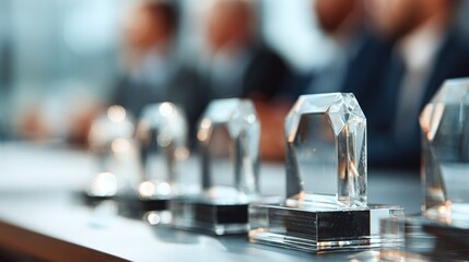 Employee recognition systems promote retention by acknowledging success regularly, making employees feel seen, supported, and motivated to excel.
