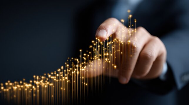Profitability optimization analyzes pricing, costs, and revenue streams to maximize margins and free resources for ongoing growth and innovation.
