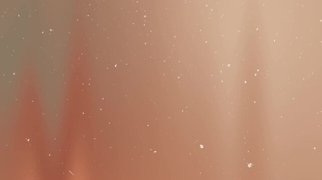 Brown textured background with Snow has light and dark variations, brown gradient, brown background.