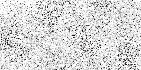 Abstract scratched cracked dust and scuffs texture grunge background. Vintage black and white with dust and rough wall texture vintage wall texture with grunge dust rough grunge 