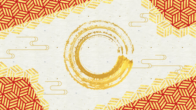 日本伝統文様」の写真素材 | 89,136件の無料イラスト画像 | Adobe Stock