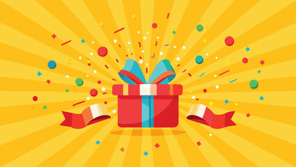 beautifully designed Japanese birthday card adorned with floral patterns and a heartfelt birthday greeting..eps