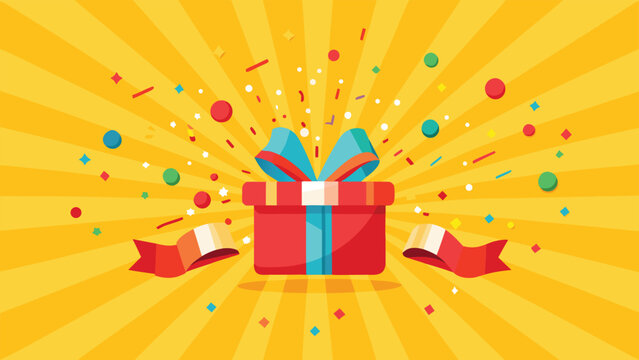 beautifully designed Japanese birthday card adorned with floral patterns and a heartfelt birthday greeting..eps - Powered by Adobe