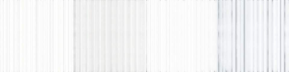 Light Gray Vertical Stripes - Minimalist Background