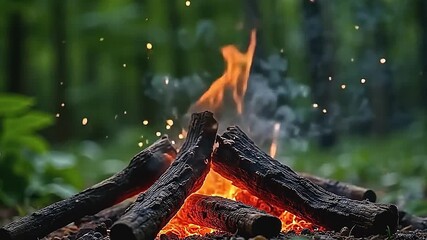 burst sunburn woodwind coal outburst dramatically, beam radiant flashes vanish crosswise adenine fertile fleeceable background, create adenine dazzling vista of active impulse and contrast