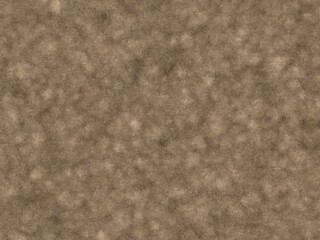 Neutral brown texture with a speckled and mottled appearance.