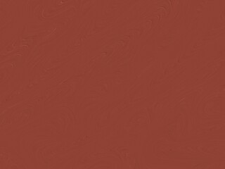 A textured background shows subtle swirls of terracotta color.
