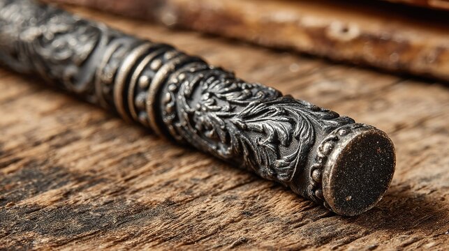 "Metal Object" Images – Browse 21,262 Stock Photos, Vectors, and Video ...