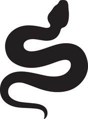 Naklejka premium Abstract geometric design with vibrant color palette and classic typography