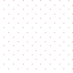 Watercolor seamless pattern with berries on a white background. Design for paper, background, menu, poster, textile, wallpaper, business cards.