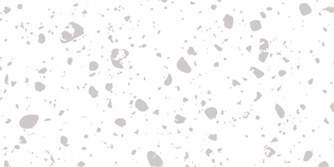 Water drops and bubbles on a wet black background create a clean, transparent liquid texture