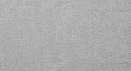 Closeup of a gray mosquito net, showcasing its intricate weave and texture, perfect for backgrounds and design elements