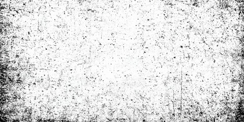 Abstract vintage gray grunge concrete wall background with rough dirty texture and blank space for text
