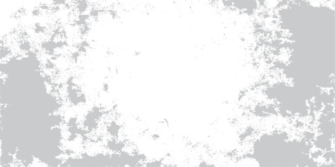 Abstract grunge texture pattern background with old dirty vintage paper design