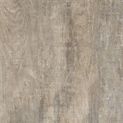 Antique Washed Wood Grain Texture Background