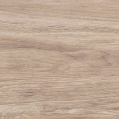 Pale Ash Wood Grain Seamless Texture Background