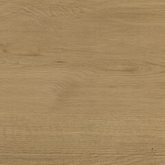 Neutral Light Oak Wood Grain Seamless Texture Background