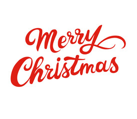 메리크리스마스 캘리그라피(텍스트)_03
