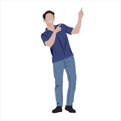 This is a guide for work