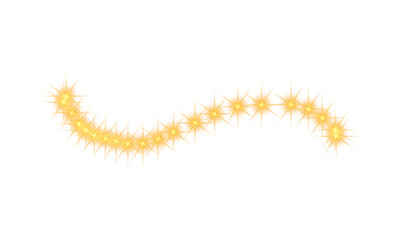 lighting png