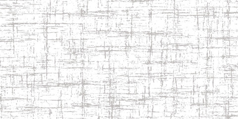 Abstract vector grunge design pattern illustration for vintage wallpaper texture background