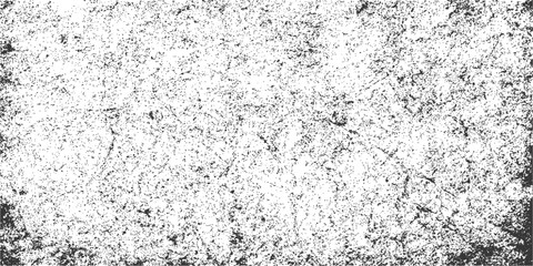 Grunge concrete wall texture and pattern with grey stone surface for cold winter background material