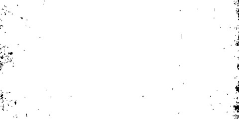 Black ink splat background with paint texture, grunge design, and watercolor art