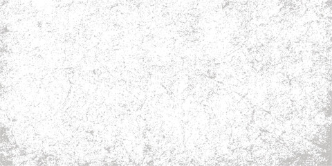 Blank white paper, marble, and wall grunge textures for a vintage concrete surface backdrop