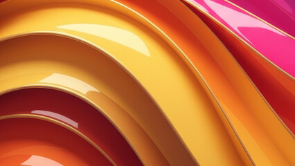 abstract colorful background