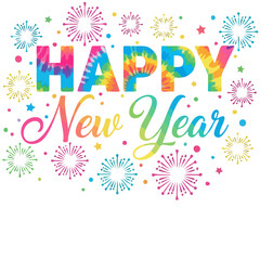 Illustrations of Christmas cartoons during the festive season