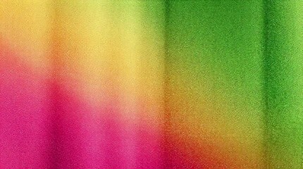 Vibrant abstract background with a mix of colorful hues and soft textures, suitable for design projects with a lively and creative mood. - Powered by Adobe