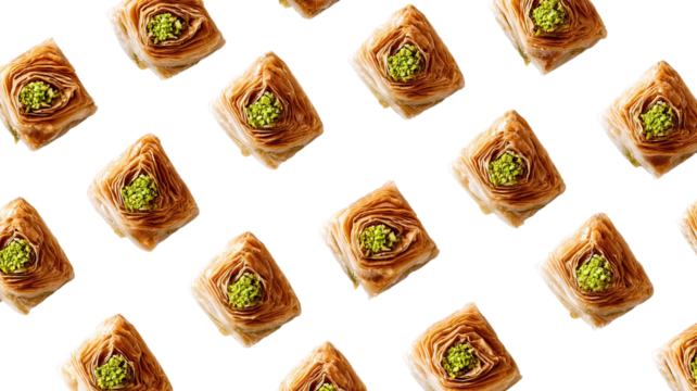The dinner plate of meal with salad on the white background