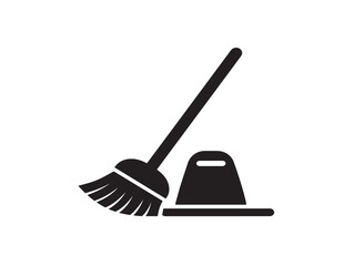 Beautiful sparkling clean symbol for hygiene and sanitation themes